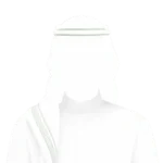 ChatGPT Image 3 مايو 2026 08 03 29 م removebg preview 150x150
