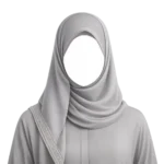 ChatGPT Image 4 مايو 2026 04 48 07 ص removebg preview 150x150