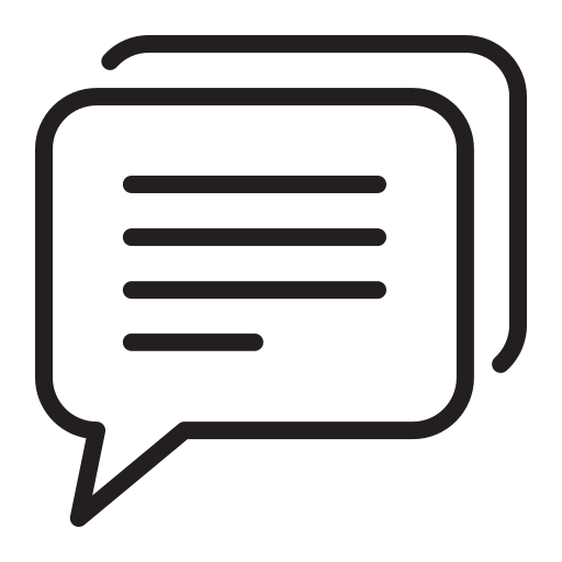 Communication 15713680