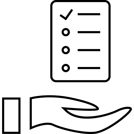 Contract 11527396