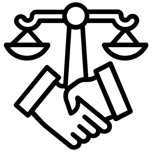 Dispute 1