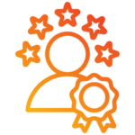 Expertise 12841774 1 150x150