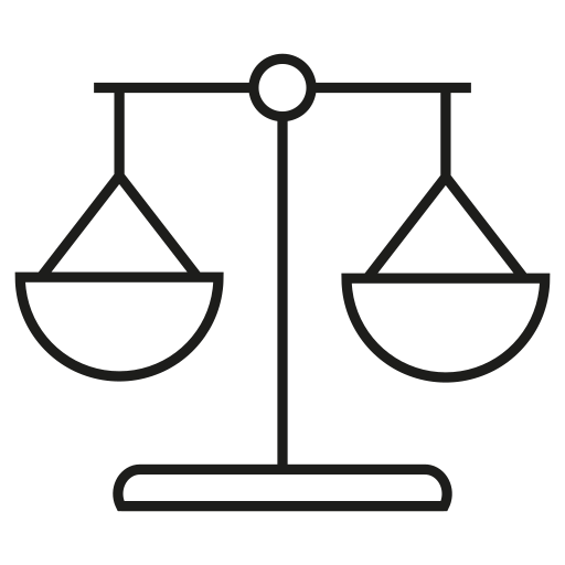Justice 11984045