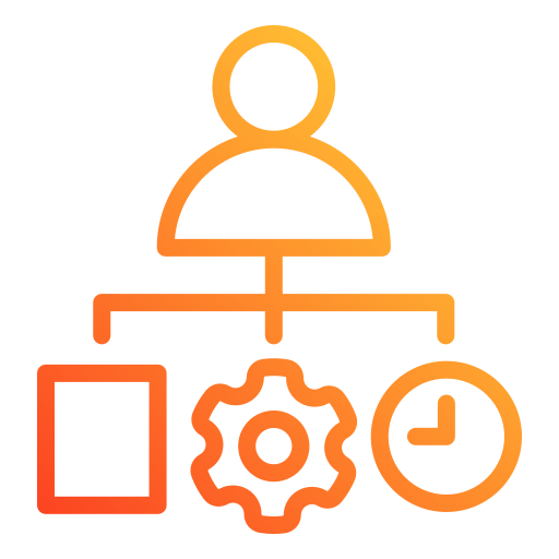 Project manager 11445631